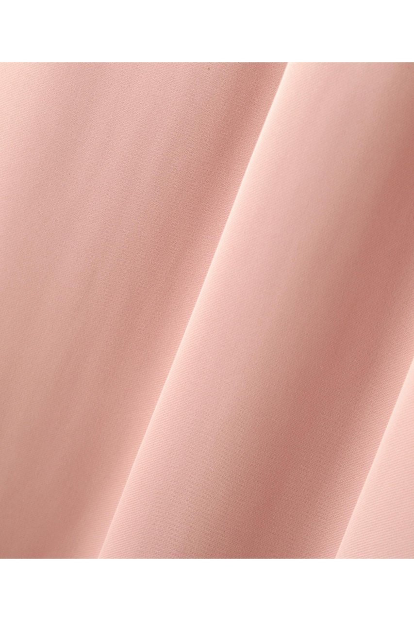 【アドーア/ADORE】のリュクスサテンスカート 人気、トレンドファッション・服の通販 founy(ファニー) 　ファッション　Fashion　レディースファッション　Fashion for Women　スカート　Skirts　ロングスカート　Long Skirts / Maxi & Midi Skirts　サテン　Satin, Glossy Fabric　シンプル　Simple, Minimal　バランス　Balance, Style Balance　フレア　Flare, Flared　ロング　Long, Long-Length　other-2|ID: prp329100004908533 ipo3291000000036766408