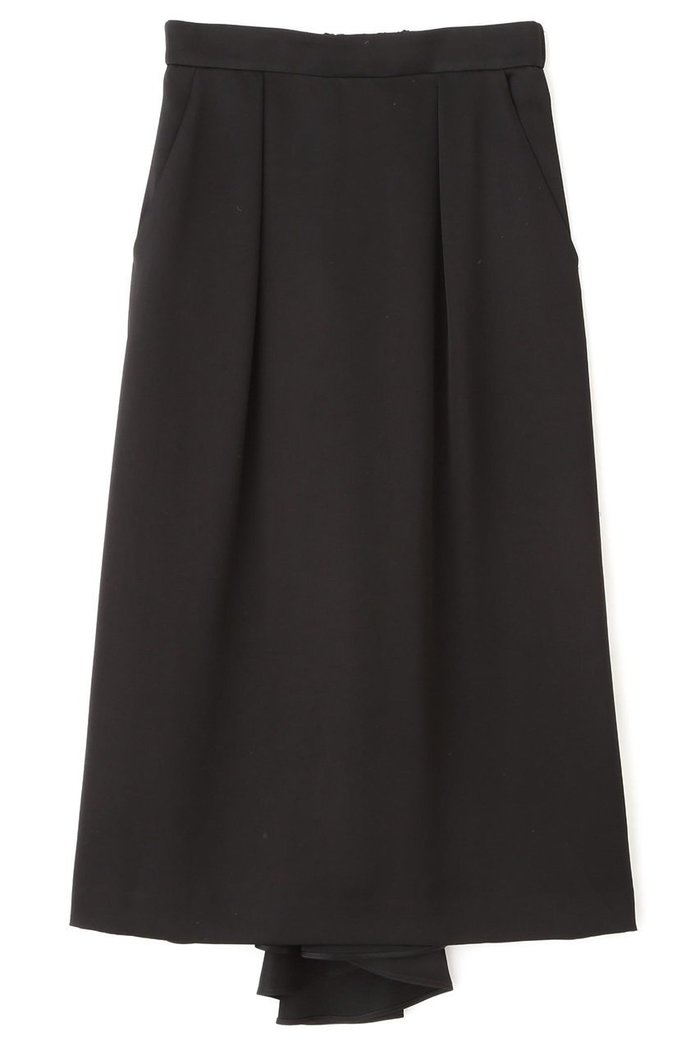 【アドーア/ADORE】のリュクスサテンスカート インテリア・キッズ・メンズ・レディースファッション・服の通販 founy(ファニー) https://founy.com/ ファッション Fashion レディースファッション Fashion for Women スカート Skirts ロングスカート Long Skirts / Maxi & Midi Skirts サテン Satin, Glossy Fabric シンプル Simple, Minimal バランス Balance, Style Balance フレア Flare, Flared ロング Long, Long-Length |ID: prp329100004908533 ipo3291000000037174735