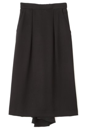 【アドーア/ADORE】 リュクスサテンスカート人気、トレンドファッション・服の通販 founy(ファニー) ファッション Fashion レディースファッション Fashion for Women スカート Skirts ロングスカート Long Skirts / Maxi & Midi Skirts サテン Satin, Glossy Fabric シンプル Simple, Minimal バランス Balance, Style Balance フレア Flare, Flared ロング Long, Long-Length |ID:prp329100004908533