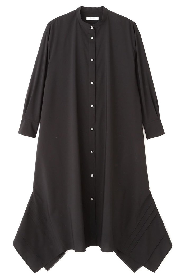 【アドーア/ADORE】のプレーンストレッチワンピース インテリア・キッズ・メンズ・レディースファッション・服の通販 founy(ファニー) https://founy.com/ ファッション Fashion レディースファッション Fashion for Women ワンピース Dresses チュニック Tunic Tops & Dresses シンプル Simple, Minimal ストレッチ Stretch, Stretchy Fabric ストレート Straight, Straight Cut チュニック Tunic, Long Top ドレス Dress, One-Piece ドレープ Drape, Draping Fabric ヘムライン Hemline, Bottom Cut ロング Long, Long-Length |ID: prp329100004908535 ipo3291000000036766427