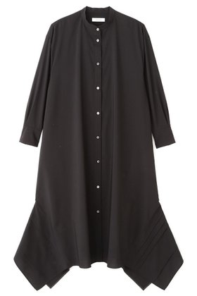 【アドーア/ADORE】 プレーンストレッチワンピース人気、トレンドファッション・服の通販 founy(ファニー) ファッション Fashion レディースファッション Fashion for Women ワンピース Dresses チュニック Tunic Tops & Dresses シンプル Simple, Minimal ストレッチ Stretch, Stretchy Fabric ストレート Straight, Straight Cut チュニック Tunic, Long Top ドレス Dress, One-Piece ドレープ Drape, Draping Fabric ヘムライン Hemline, Bottom Cut ロング Long, Long-Length |ID:prp329100004908535