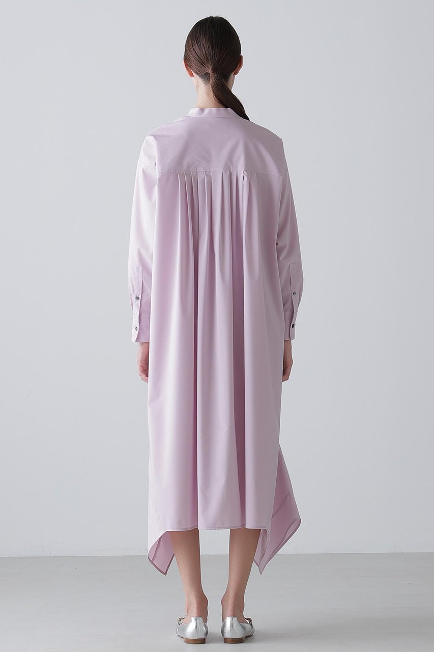 【アドーア/ADORE】のプレーンストレッチワンピース 人気、トレンドファッション・服の通販 founy(ファニー) 　ファッション　Fashion　レディースファッション　Fashion for Women　ワンピース　Dresses　チュニック　Tunic Tops & Dresses　シンプル　Simple, Minimal　ストレッチ　Stretch, Stretchy Fabric　ストレート　Straight, Straight Cut　チュニック　Tunic, Long Top　ドレス　Dress, One-Piece　ドレープ　Drape, Draping Fabric　ヘムライン　Hemline, Bottom Cut　ロング　Long, Long-Length　other-5|ID: prp329100004908535 ipo3291000000036766438