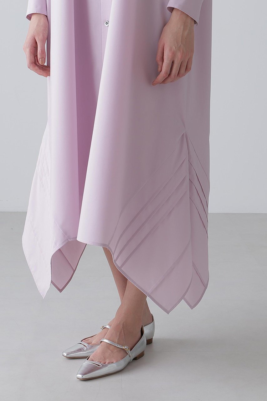 【アドーア/ADORE】のプレーンストレッチワンピース 人気、トレンドファッション・服の通販 founy(ファニー) 　ファッション　Fashion　レディースファッション　Fashion for Women　ワンピース　Dresses　チュニック　Tunic Tops & Dresses　シンプル　Simple, Minimal　ストレッチ　Stretch, Stretchy Fabric　ストレート　Straight, Straight Cut　チュニック　Tunic, Long Top　ドレス　Dress, One-Piece　ドレープ　Drape, Draping Fabric　ヘムライン　Hemline, Bottom Cut　ロング　Long, Long-Length　other-8|ID: prp329100004908535 ipo3291000000036766445