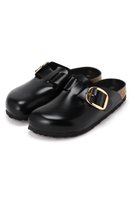 【アドーア/ADORE】のボストンビッグバックルHEX 人気、トレンドファッション・服の通販 founy(ファニー) ファッション Fashion レディースファッション Fashion for Women バッグ Bags インソール Shoe Insole エレガント 上品 Elegant サンダル Sandals, Summer Shoes シューズ Shoes, Footwear |ID:prp329100004908538