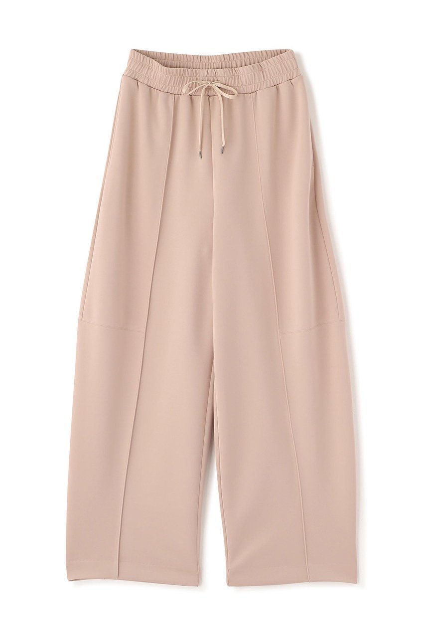 【アドーア/ADORE】のスムージージャージーパンツ 人気、トレンドファッション・服の通販 founy(ファニー) ファッション Fashion レディースファッション Fashion for Women パンツ Pants & Trousers カットソー Cut and Sewn Top ストレッチ Stretch, Stretchy Fabric リラックス Relax, Relaxed Fit other-1|ID: prp329100004908604 ipo3291000000036767407