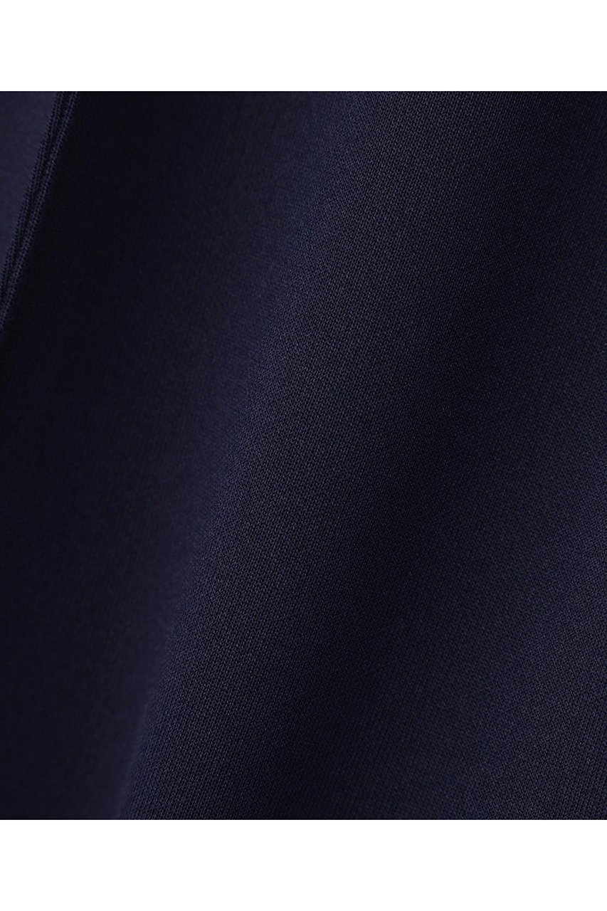 【アドーア/ADORE】のスムージージャージーパンツ 人気、トレンドファッション・服の通販 founy(ファニー) ファッション Fashion レディースファッション Fashion for Women パンツ Pants & Trousers カットソー Cut and Sewn Top ストレッチ Stretch, Stretchy Fabric リラックス Relax, Relaxed Fit other-4|ID: prp329100004908604 ipo3291000000036767416