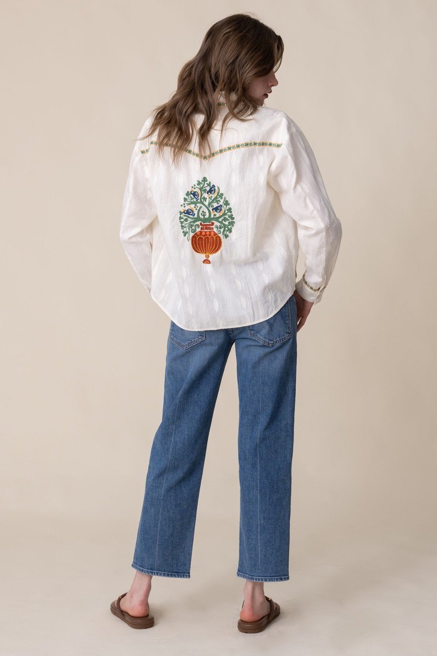 【マザー/MOTHER】のTHE NEWBIE ANKLE スリムストレートデニム (HKY) 人気、トレンドファッション・服の通販 founy(ファニー) 　ファッション　Fashion　レディースファッション　Fashion for Women　パンツ　Pants & Trousers　デニムパンツ・ジーンズ・美脚デニム　Denim Jeans & Pants　アンクル　Ankle-Length Design　シューズ　Shoes, Footwear　ストレート　Straight, Straight Cut　スマート　Smart, Elegant　スリム　Slim, Slim Fit　デニム　Denim, Jeans Material　バランス　Balance, Style Balance　other-8|ID: prp329100004908637 ipo3291000000036767799