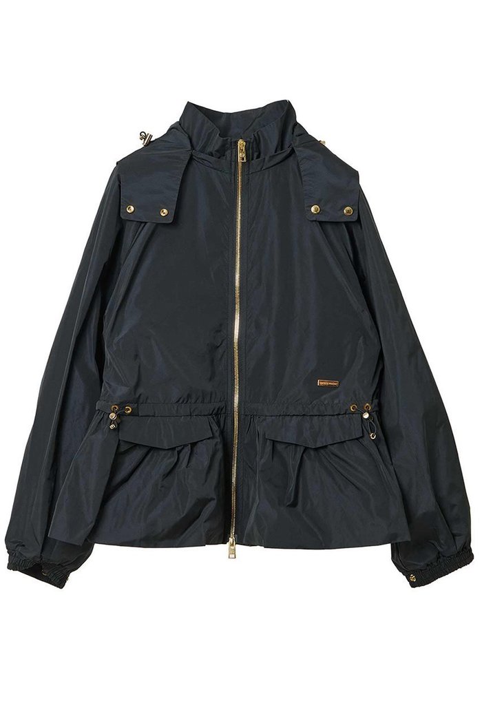 【マルティニーク/martinique】の【WOOLRICH】ELYS パーカー インテリア・キッズ・メンズ・レディースファッション・服の通販 founy(ファニー) https://founy.com/ ファッション Fashion レディースファッション Fashion for Women アウター Coat / Outerwear Collection レディースジャケット・軽アウター Jackets ブルゾンジャケット・スポーティアウター Blouson Jackets アウトドア Outdoor Clothing エレガント 上品 Elegant サテン Satin, Glossy Fabric ジャケット Jacket, Outerwear スポーティ Sporty, Casual Athletic ダウン Down, Puffer バランス Balance, Style Balance パーカー Hoodie, Parka ブルゾン Blouson, Bomber Jacket ペプラム Peplum, Flared Hem |ID: prp329100004908648 ipo3291000000036767963