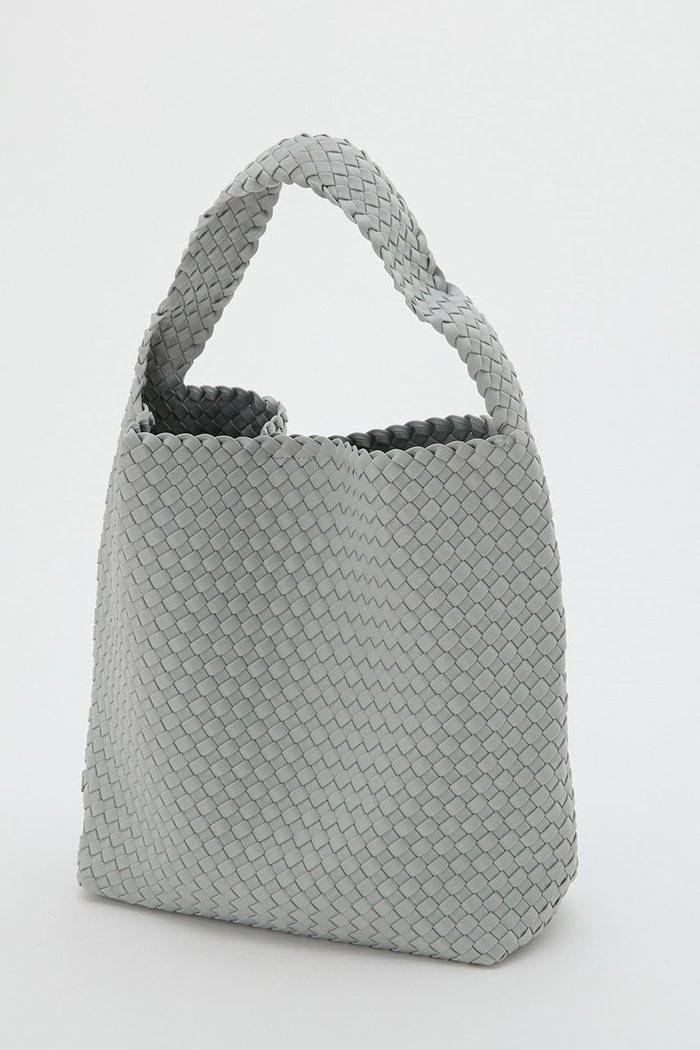 【マルティニーク/martinique】の《別注》【NAGHEDI】Nomad Hobo Medium バッグ インテリア・キッズ・メンズ・レディースファッション・服の通販 founy(ファニー) https://founy.com/ ファッション Fashion レディースファッション Fashion for Women バッグ Bags クラシック Classic, Timeless Style 再入荷 Restock / Back in Stock 別注 Limited Edition, Custom Order 軽量 Lightweight, Ultra Light |ID: prp329100004908652 ipo3291000000036768001