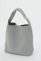 【マルティニーク/martinique】の《別注》【NAGHEDI】Nomad Hobo Medium バッグ 人気、トレンドファッション・服の通販 founy(ファニー) ファッション Fashion レディースファッション Fashion for Women バッグ Bags クラシック Classic, Timeless Style 再入荷 Restock / Back in Stock 別注 Limited Edition, Custom Order 軽量 Lightweight, Ultra Light thumbnail ブルーグレー|ID: prp329100004908652 ipo3291000000036768003