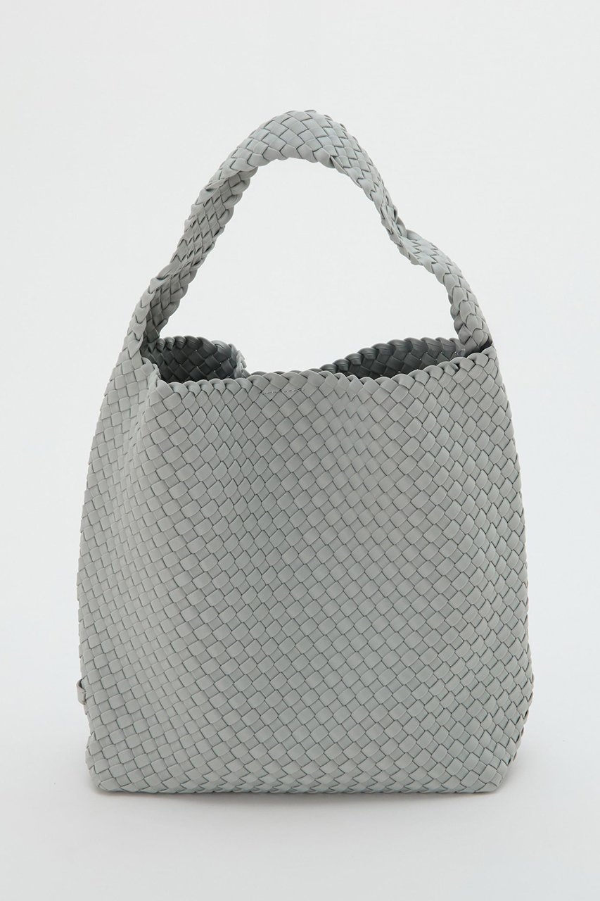 【マルティニーク/martinique】の《別注》【NAGHEDI】Nomad Hobo Medium バッグ 人気、トレンドファッション・服の通販 founy(ファニー) 　ファッション　Fashion　レディースファッション　Fashion for Women　バッグ　Bags　クラシック　Classic, Timeless Style　再入荷　Restock / Back in Stock　別注　Limited Edition, Custom Order　軽量　Lightweight, Ultra Light　other-2|ID: prp329100004908652 ipo3291000000036768005