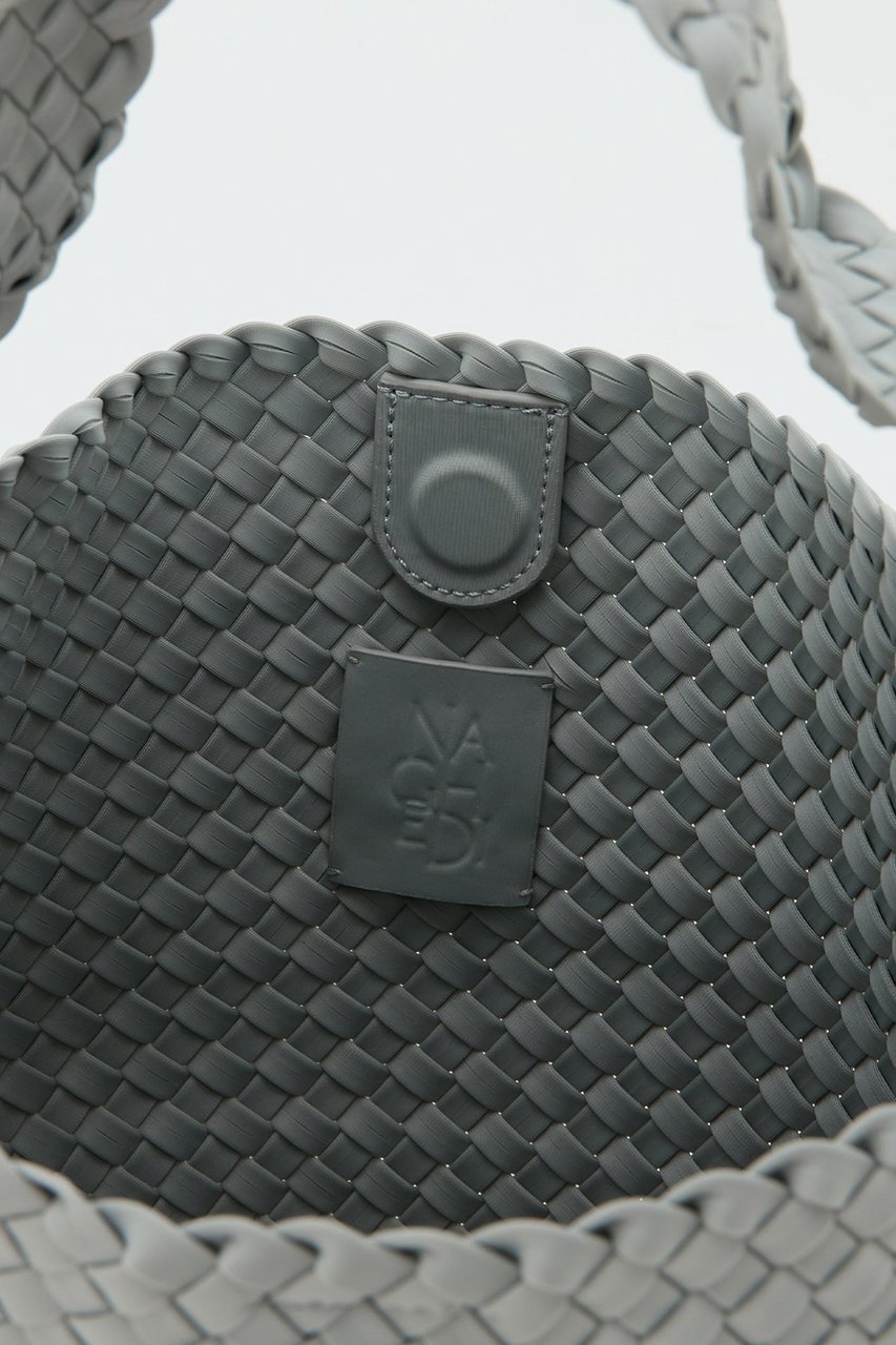 【マルティニーク/martinique】の《別注》【NAGHEDI】Nomad Hobo Medium バッグ 人気、トレンドファッション・服の通販 founy(ファニー) 　ファッション　Fashion　レディースファッション　Fashion for Women　バッグ　Bags　クラシック　Classic, Timeless Style　再入荷　Restock / Back in Stock　別注　Limited Edition, Custom Order　軽量　Lightweight, Ultra Light　other-5|ID: prp329100004908652 ipo3291000000036768011