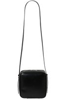 【エンフォルド/ENFOLD】のTWO-WAY SQUARE-BAG 人気、トレンドファッション・服の通販 founy(ファニー) ファッション Fashion レディースファッション Fashion for Women バッグ Bags オケージョン Occasion Wear ガラス Glass, Glassware スクエア Square, Square Shape ラップ Wrap, Wrap Design エレガント 上品 Elegant |ID:prp329100004908699