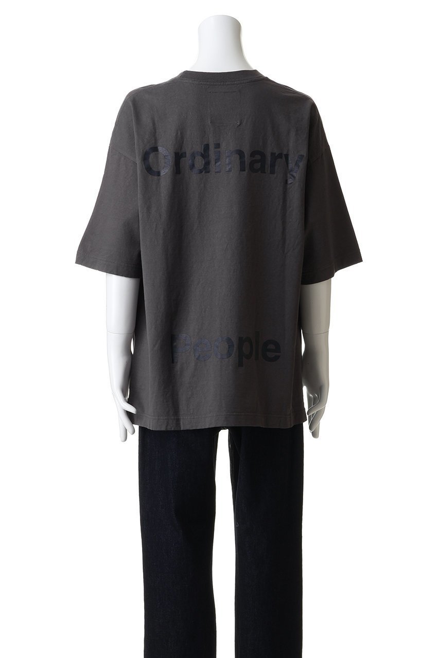 【メゾン ミハラヤスヒロ/Maison MIHARA YASUHIRO / MEN】の【MEN】【Maison MIHARA YASUHIRO】LEON KIDS DOODLE Tシャツ 人気、トレンドファッション・服の通販 founy(ファニー) 　ファッション　Fashion　メンズファッション　Fashion for Men　トップス・カットソー　Cut & Sew Tops　メンズシャツ　Shirts　インナー　Innerwear　カーディガン　Cardigan, Knitwear　ショート　Short, Short Length　ジャケット　Jacket, Outerwear　スリーブ　Sleeve, Long Sleeve / Short Sleeve　プリント　Print, Printed Pattern　ワイド　Wide, Wide Fit　other-4|ID: prp329100004908721 ipo3291000000036768807