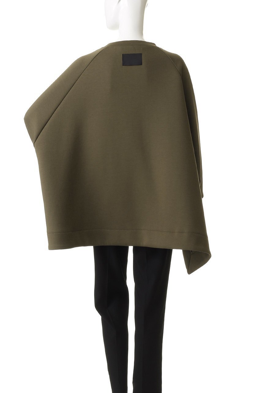 【コグ ザビッグスモーク/COGTHEBIGSMOKE】の18 DAISY TOP 人気、トレンドファッション・服の通販 founy(ファニー) 　ファッション　Fashion　レディースファッション　Fashion for Women　トップス・カットソー　Cut & Sew Tops　シャツ・ブラウス・オフィスカジュアル　Elegant Blouses & Button-Ups　ロングTシャツ・Tシャツ　Longline T-Shirts & Tees　カットソー・ベーシックTシャツ　Cut-and-Sewn Tops / Stretch Tees & Basics　シンプル　Simple, Minimal　スリット　Slit, Slit Detail　スリーブ　Sleeve, Long Sleeve / Short Sleeve　バランス　Balance, Style Balance　フォルム　Silhouette, Form　ロング　Long, Long-Length　ワイド　Wide, Wide Fit　定番　Standard, Basic Item　other-4|ID: prp329100004908723 ipo3291000000036768826