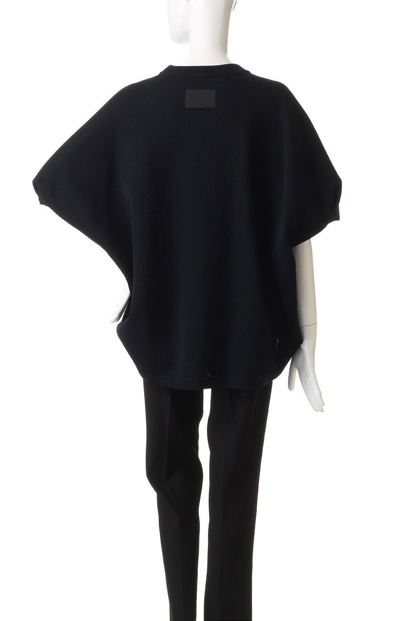 【コグ ザビッグスモーク/COGTHEBIGSMOKE】の24 HELLEN PENTAGON TOP 人気、トレンドファッション・服の通販 founy(ファニー) 　ファッション　Fashion　レディースファッション　Fashion for Women　トップス・カットソー　Cut & Sew Tops　シャツ・ブラウス・オフィスカジュアル　Elegant Blouses & Button-Ups　ロングTシャツ・Tシャツ　Longline T-Shirts & Tees　カットソー・ベーシックTシャツ　Cut-and-Sewn Tops / Stretch Tees & Basics　カットソー　Cut and Sewn Top　ショート　Short, Short Length　スリーブ　Sleeve, Long Sleeve / Short Sleeve　フォルム　Silhouette, Form　ベーシック　Basic, Essential　other-4|ID: prp329100004908731 ipo3291000000036768961