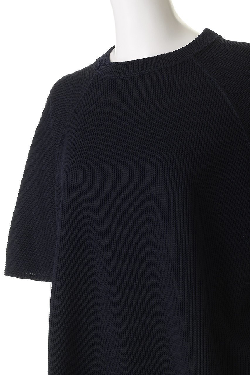 【コグ ザビッグスモーク/COGTHEBIGSMOKE】の24 HELLEN PENTAGON TOP 人気、トレンドファッション・服の通販 founy(ファニー) 　ファッション　Fashion　レディースファッション　Fashion for Women　トップス・カットソー　Cut & Sew Tops　シャツ・ブラウス・オフィスカジュアル　Elegant Blouses & Button-Ups　ロングTシャツ・Tシャツ　Longline T-Shirts & Tees　カットソー・ベーシックTシャツ　Cut-and-Sewn Tops / Stretch Tees & Basics　カットソー　Cut and Sewn Top　ショート　Short, Short Length　スリーブ　Sleeve, Long Sleeve / Short Sleeve　フォルム　Silhouette, Form　ベーシック　Basic, Essential　other-5|ID: prp329100004908731 ipo3291000000036768963