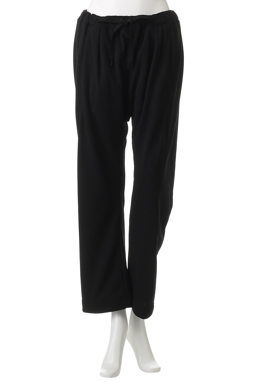 【コグ ザビッグスモーク/COGTHEBIGSMOKE】の41 LONDON PJ TROUSERS 人気、トレンドファッション・服の通販 founy(ファニー) 　ファッション　Fashion　レディースファッション　Fashion for Women　パンツ　Pants & Trousers　クラッチ　Clutch, Clutch Bag　リラックス　Relax, Relaxed Fit　吸水　Absorbent, Quick-Dry　新作・新入荷　New Arrivals / New In　other-2|ID: prp329100004908734 ipo3291000000036769013