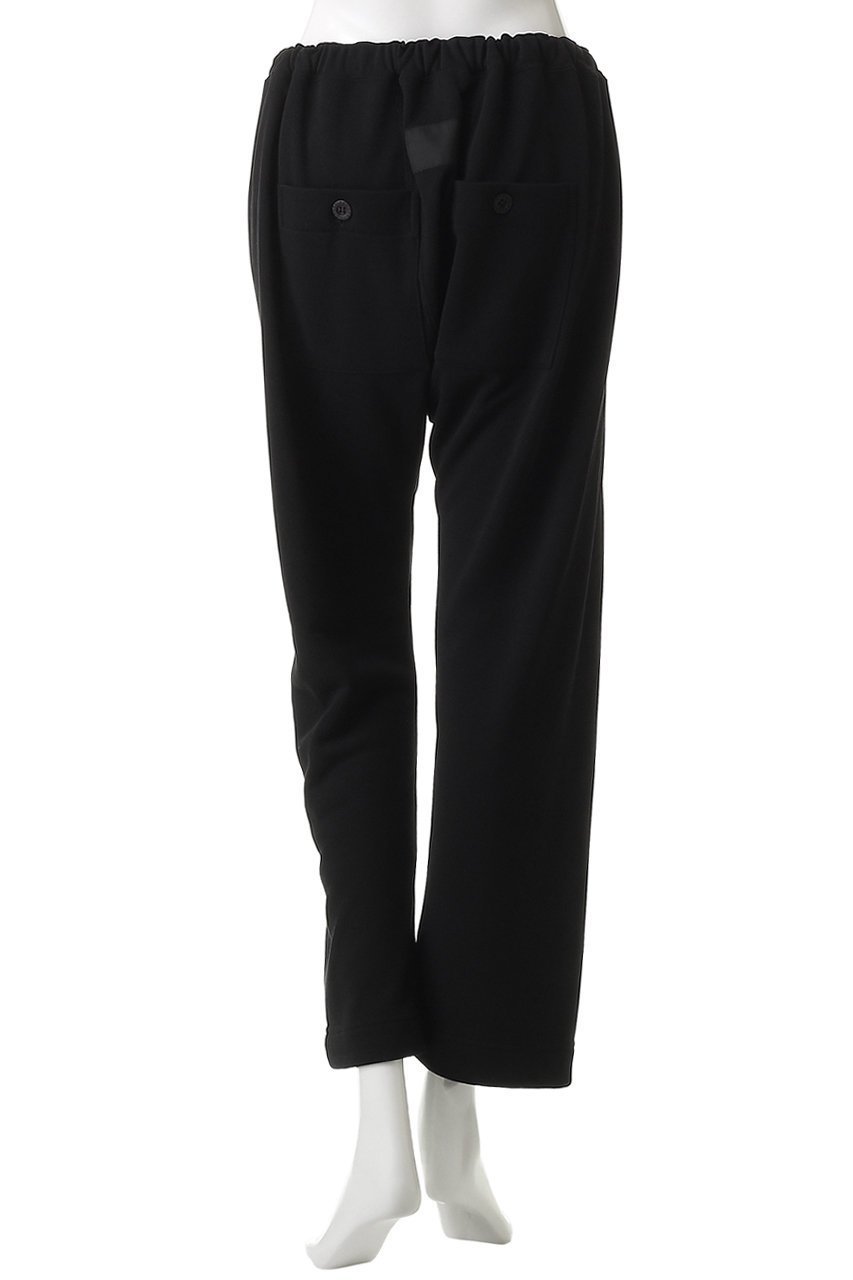 【コグ ザビッグスモーク/COGTHEBIGSMOKE】の41 LONDON PJ TROUSERS 人気、トレンドファッション・服の通販 founy(ファニー) 　ファッション　Fashion　レディースファッション　Fashion for Women　パンツ　Pants & Trousers　クラッチ　Clutch, Clutch Bag　リラックス　Relax, Relaxed Fit　吸水　Absorbent, Quick-Dry　新作・新入荷　New Arrivals / New In　other-4|ID: prp329100004908734 ipo3291000000036769017