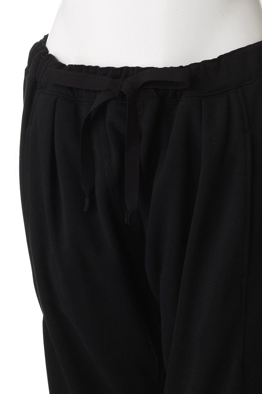 【コグ ザビッグスモーク/COGTHEBIGSMOKE】の41 LONDON PJ TROUSERS 人気、トレンドファッション・服の通販 founy(ファニー) 　ファッション　Fashion　レディースファッション　Fashion for Women　パンツ　Pants & Trousers　クラッチ　Clutch, Clutch Bag　リラックス　Relax, Relaxed Fit　吸水　Absorbent, Quick-Dry　新作・新入荷　New Arrivals / New In　other-5|ID: prp329100004908734 ipo3291000000036769019