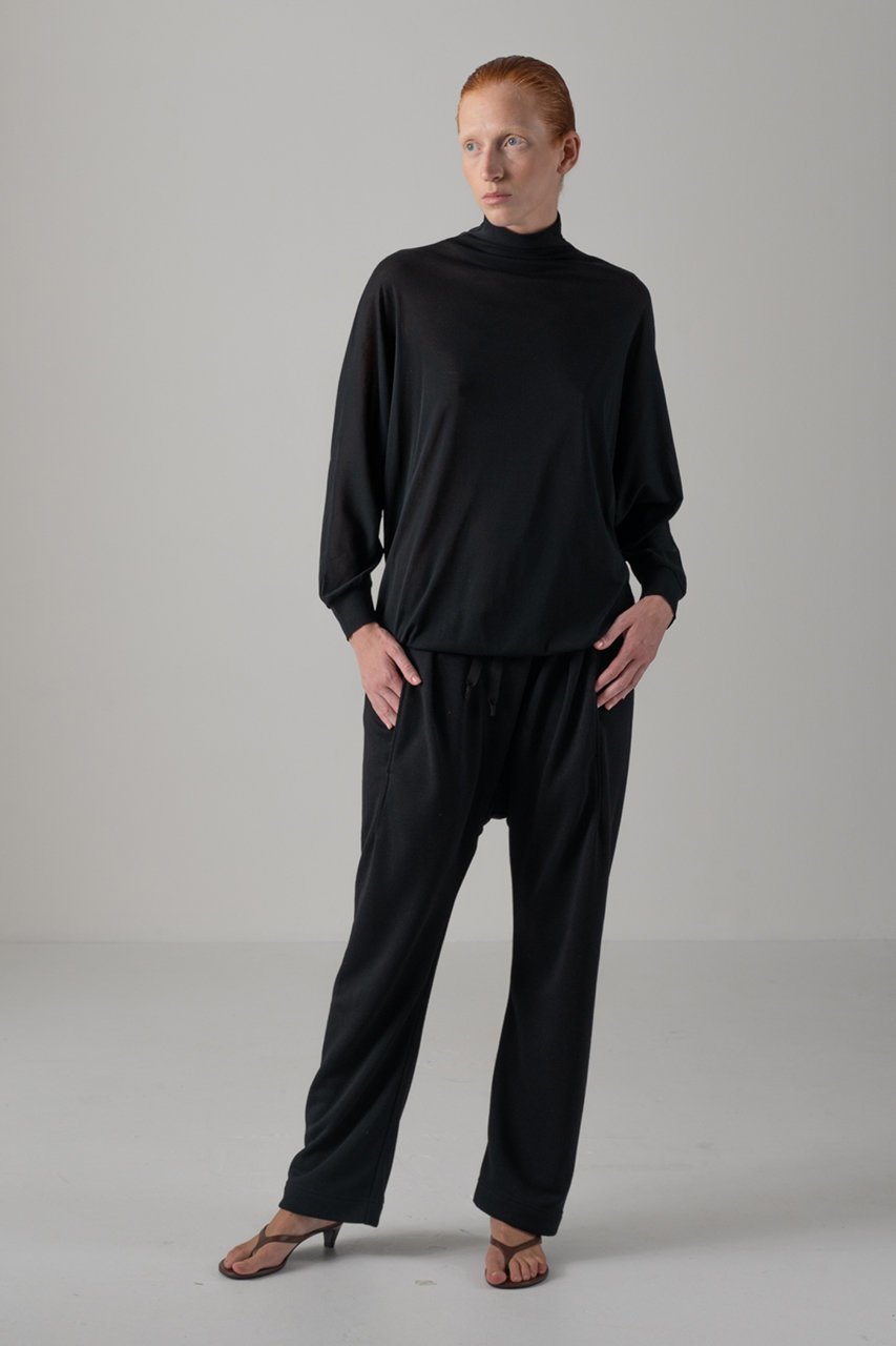 【コグ ザビッグスモーク/COGTHEBIGSMOKE】の41 LONDON PJ TROUSERS 人気、トレンドファッション・服の通販 founy(ファニー) 　ファッション　Fashion　レディースファッション　Fashion for Women　パンツ　Pants & Trousers　クラッチ　Clutch, Clutch Bag　リラックス　Relax, Relaxed Fit　吸水　Absorbent, Quick-Dry　新作・新入荷　New Arrivals / New In　other-6|ID: prp329100004908734 ipo3291000000036769021