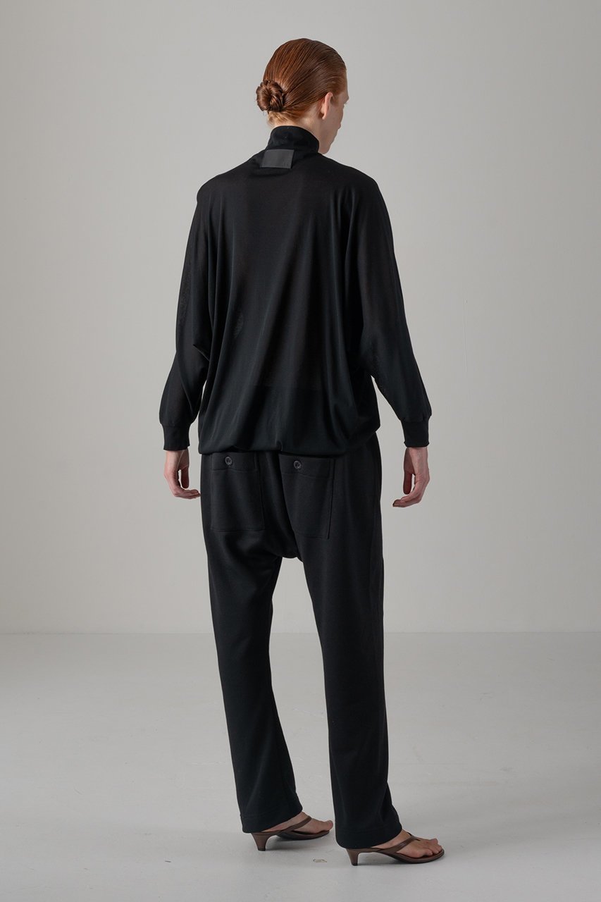 【コグ ザビッグスモーク/COGTHEBIGSMOKE】の41 LONDON PJ TROUSERS 人気、トレンドファッション・服の通販 founy(ファニー) 　ファッション　Fashion　レディースファッション　Fashion for Women　パンツ　Pants & Trousers　クラッチ　Clutch, Clutch Bag　リラックス　Relax, Relaxed Fit　吸水　Absorbent, Quick-Dry　新作・新入荷　New Arrivals / New In　other-7|ID: prp329100004908734 ipo3291000000036769023