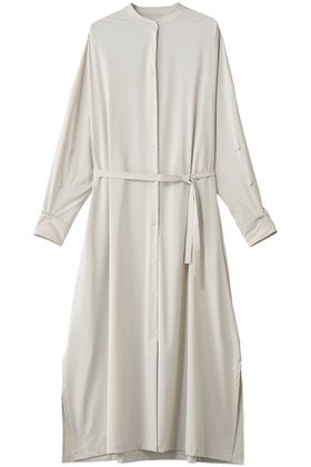 【コグ ザビッグスモーク/COGTHEBIGSMOKE】の05 NELL DRESS 人気、トレンドファッション・服の通販 founy(ファニー) ファッション Fashion レディースファッション Fashion for Women ワンピース Dresses フォーマル・パーティードレス・結婚式用ドレス Elegant & Casual Dresses チュニック Tunic Tops & Dresses なめらか Smooth, Silky Texture ウォッシャブル Machine Washable カフス Cuff Design スリット Slit, Slit Detail チュニック Tunic, Long Top ドレス Dress, One-Piece フロント Front, Front Design ラグジュアリー Luxury, Elegant ロング Long, Long-Length エレガント 上品 Elegant 新作・新入荷 New Arrivals / New In 羽織 Haori, Light Jacket |ID:prp329100004908736