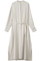 【コグ ザビッグスモーク/COGTHEBIGSMOKE】の05 NELL DRESS ホワイト|ID: prp329100004908736 ipo3291000000036769103