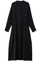 【コグ ザビッグスモーク/COGTHEBIGSMOKE】の05 NELL DRESS ブラック|ID: prp329100004908736 ipo3291000000036769105