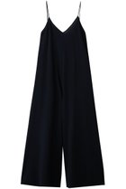 【コグ ザビッグスモーク/COGTHEBIGSMOKE】の62 NATALIA JUMPSUIT ネイビー|ID:prp329100004908738