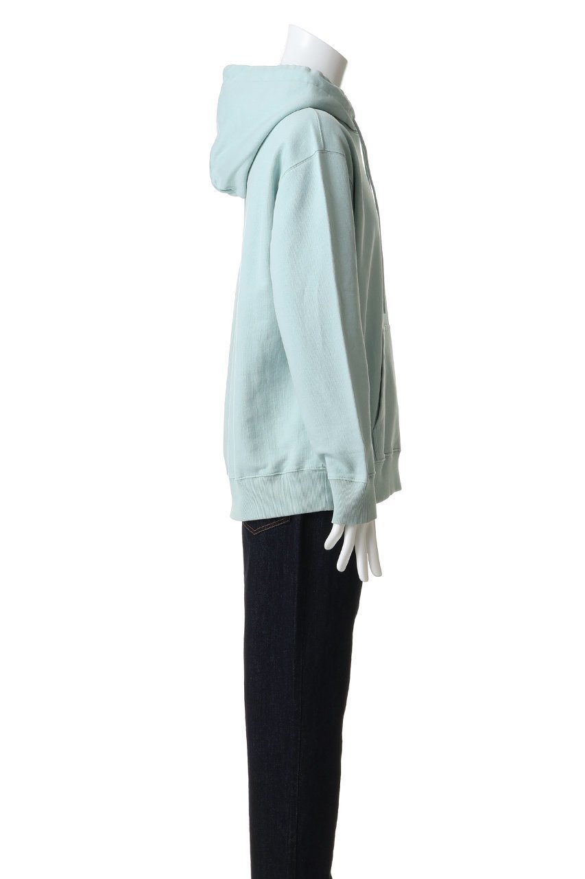 【エムエムシックス メゾンマルジェラ/MM6 Maison Margiela / MEN】の【MEN】ロゴ フーディースウェットシャツ 人気、トレンドファッション・服の通販 founy(ファニー) 　ファッション　Fashion　メンズファッション　Fashion for Men　トップス・カットソー　Cut & Sew Tops　パーカー・フーディー / カジュアルコーデ　Hoodies & Parkas　メンズシャツ　Shirts　スウェット / スエット　Sweatshirt, Sweatwear　ボトム　Bottoms, Lower Wear　定番　Standard, Basic Item　other-3|ID: prp329100004908744 ipo3291000000036769287