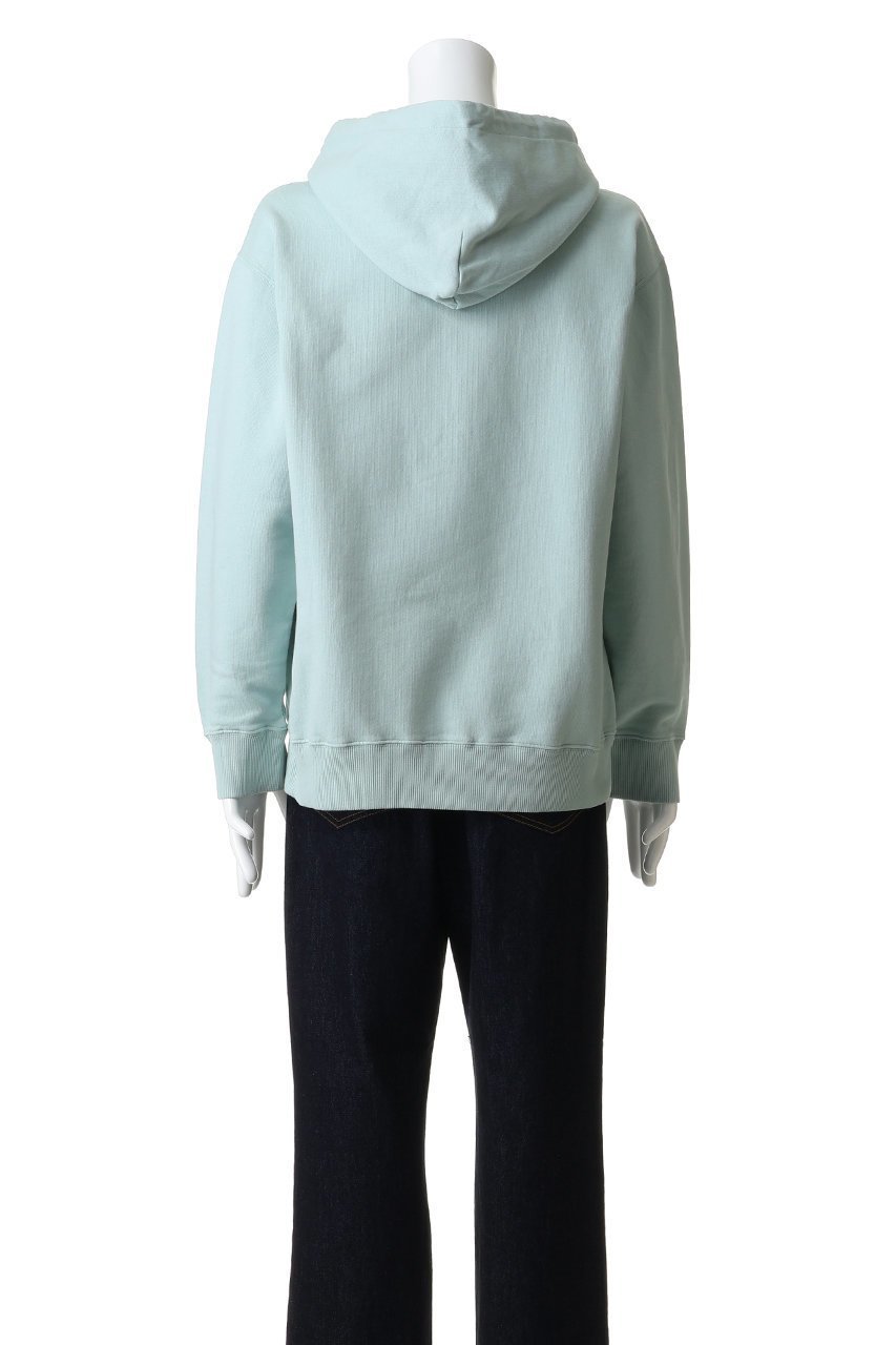 【エムエムシックス メゾンマルジェラ/MM6 Maison Margiela / MEN】の【MEN】ロゴ フーディースウェットシャツ 人気、トレンドファッション・服の通販 founy(ファニー) 　ファッション　Fashion　メンズファッション　Fashion for Men　トップス・カットソー　Cut & Sew Tops　パーカー・フーディー / カジュアルコーデ　Hoodies & Parkas　メンズシャツ　Shirts　スウェット / スエット　Sweatshirt, Sweatwear　ボトム　Bottoms, Lower Wear　定番　Standard, Basic Item　other-4|ID: prp329100004908744 ipo3291000000036769289