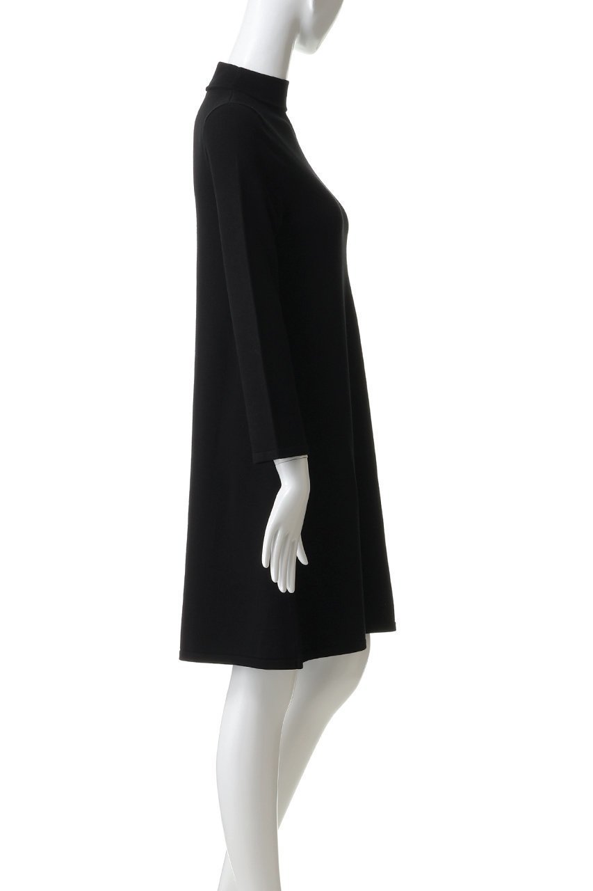 【マックスマーラ/Max Mara】の【Weekend Max Mara】MASTER ニットワンピース 人気、トレンドファッション・服の通販 founy(ファニー) 　ファッション　Fashion　レディースファッション　Fashion for Women　ワンピース　Dresses　ニットワンピース　Knit Dresses　チュニック　Tunic Tops & Dresses　クラシカル　Classical, Vintage-Inspired　チュニック　Tunic, Long Top　ロング　Long, Long-Length　エレガント 上品　Elegant　夏　Summer　春　Spring　S/S・春夏　SS, Spring/Summer, Warm Season　other-3|ID: prp329100004908749 ipo3291000000036769365