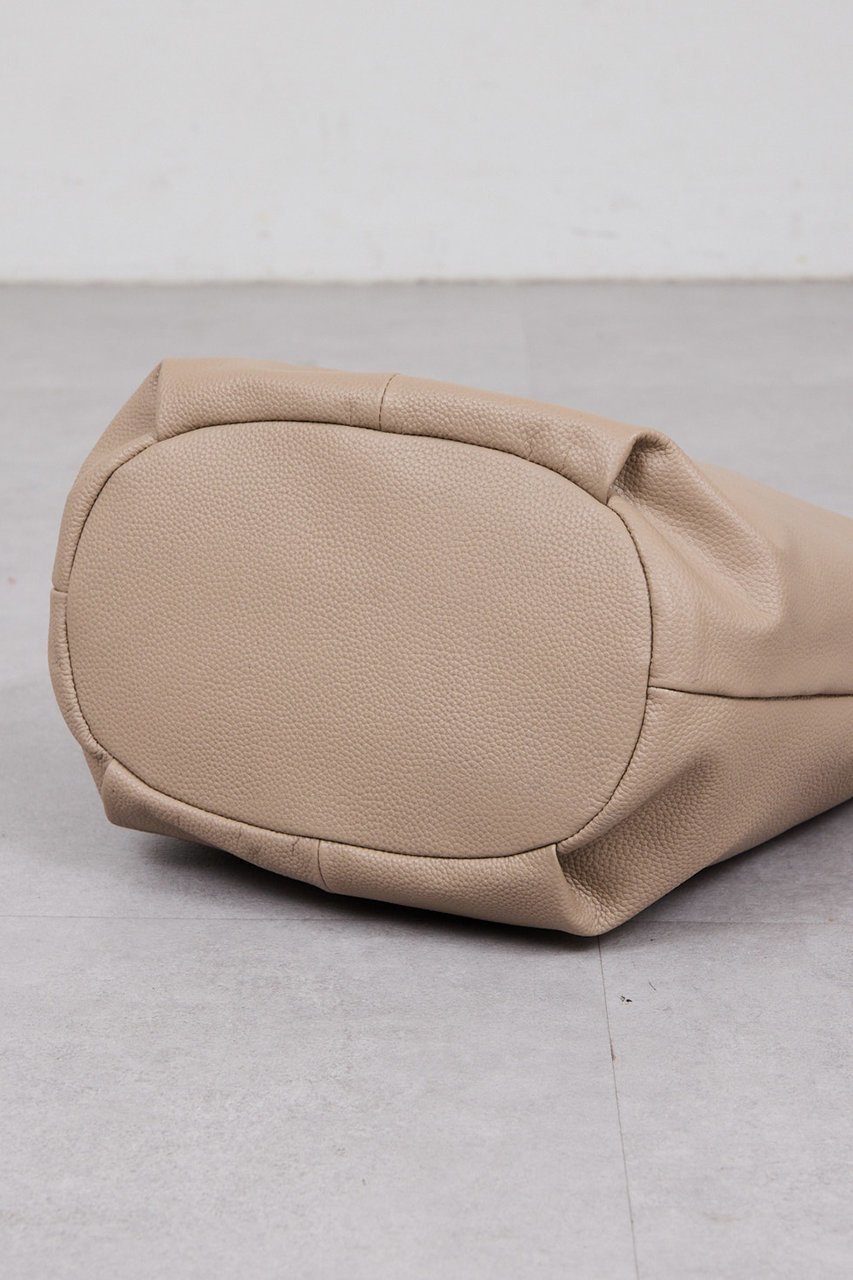 【ガリャルダガランテ/GALLARDAGALANTE】の【2.718】バケットワンショルダー 人気、トレンドファッション・服の通販 founy(ファニー) 　ファッション　Fashion　レディースファッション　Fashion for Women　バッグ　Bags　other-6|ID: prp329100004908780 ipo3291000000036769753