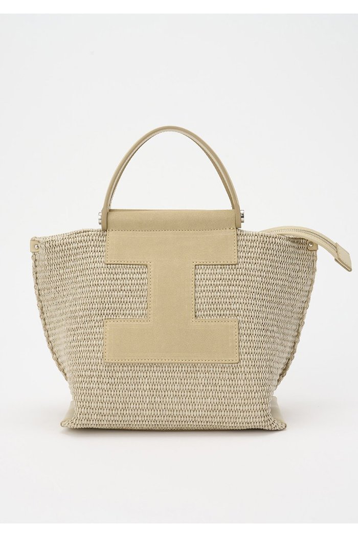 【イアクッチ/IACUCCI】のソルベット S PAGLIA/SUEDE インテリア・キッズ・メンズ・レディースファッション・服の通販 founy(ファニー) https://founy.com/ ファッション Fashion レディースファッション Fashion for Women バッグ Bags コンパクト Compact, Small Size 人気 Popular, Best Seller 夏 Summer 旅行 Travel 春 Spring S/S・春夏 SS, Spring/Summer, Warm Season 財布 Wallet, Purse |ID: prp329100004908825 ipo3291000000036770239