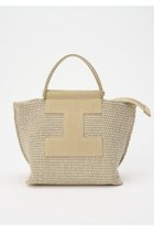 【イアクッチ/IACUCCI】のソルベット S PAGLIA/SUEDE サンドベージュ|ID: prp329100004908825 ipo3291000000036770241