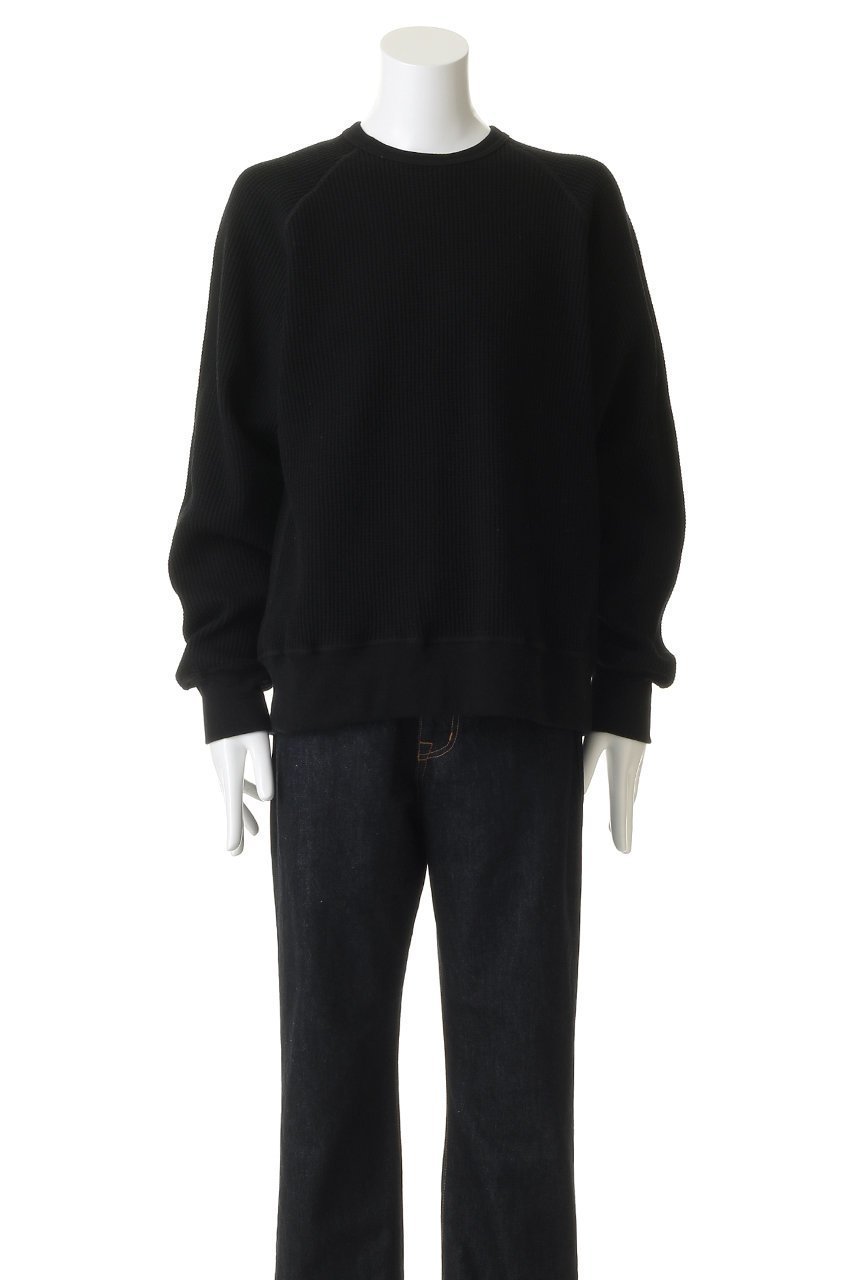 【フェニックス/Phenix / MEN】の【MEN】WAFFLE BASE LAYER 人気、トレンドファッション・服の通販 founy(ファニー) 　ファッション　Fashion　メンズファッション　Fashion for Men　トップス・カットソー　Cut & Sew Tops　メンズシャツ　Shirts　インナー　Innerwear　スリーブ　Sleeve, Long Sleeve / Short Sleeve　ロング　Long, Long-Length　ワッフル　Waffle, Waffle Knit　定番　Standard, Basic Item　other-2|ID: prp329100004908860 ipo3291000000036770642