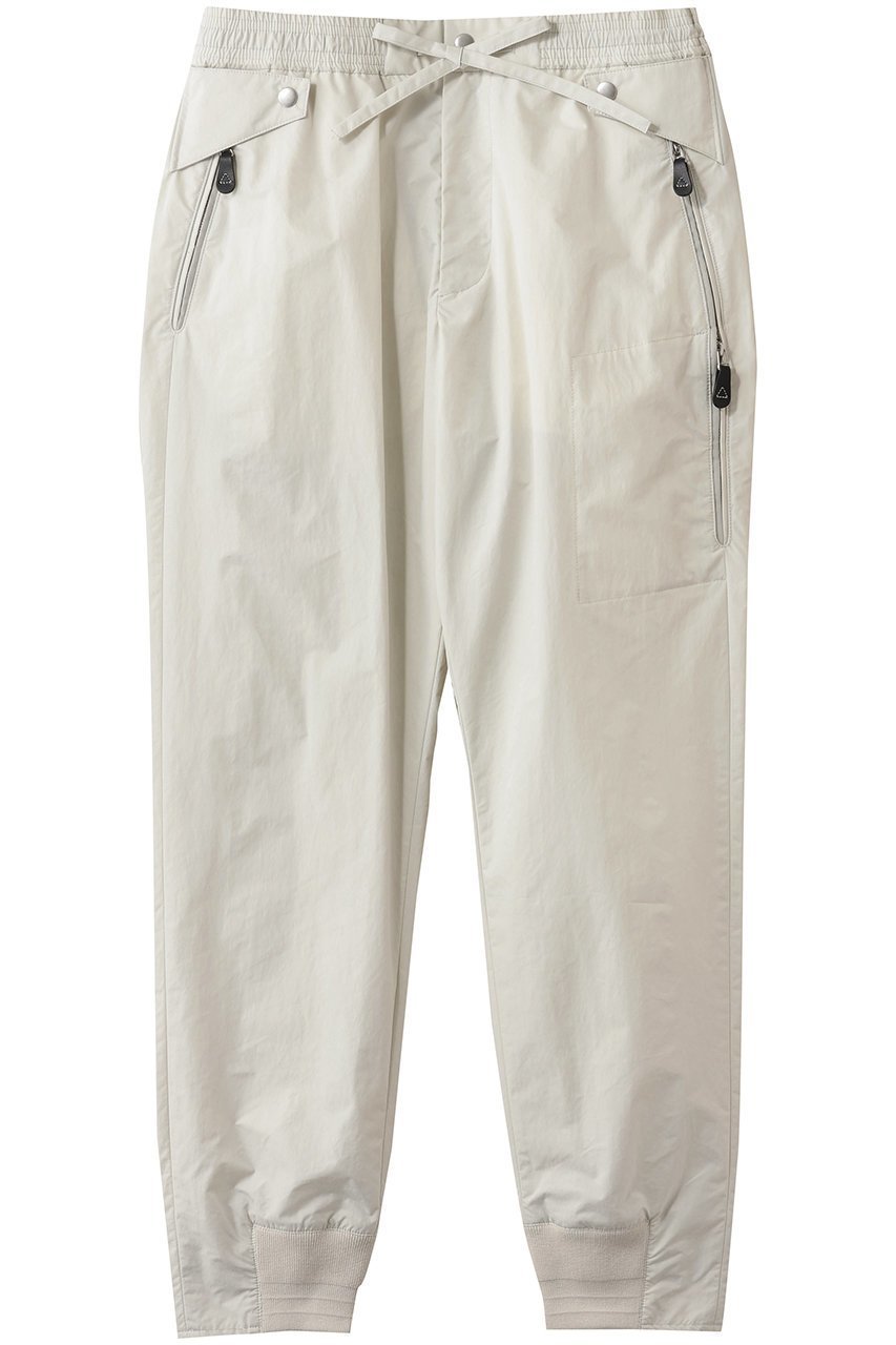 【フェニックス/Phenix / MEN】の【MEN】HYBRID UTILITY ZIP CARGO PANTS 人気、トレンドファッション・服の通販 founy(ファニー) 　ファッション　Fashion　メンズファッション　Fashion for Men　ボトムス　Bottoms　おすすめ　Recommended / Our Picks　カーゴパンツ　Cargo Pants, Utility Pants　ジャケット　Jacket, Outerwear　スタイリッシュ　Stylish, Fashionable　セットアップ　Set-Up, Coordinated Outfit　ロング　Long, Long-Length　 other-1|ID: prp329100004908868 ipo3291000000036770740