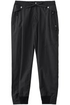 【フェニックス/Phenix / MEN】の【MEN】HYBRID UTILITY ZIP CARGO PANTS black|ID: prp329100004908868 ipo3291000000036770744