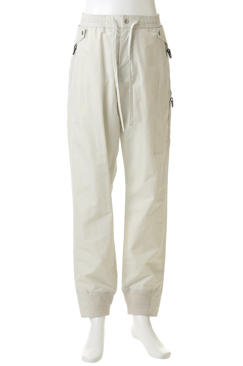 【フェニックス/Phenix / MEN】の【MEN】HYBRID UTILITY ZIP CARGO PANTS 人気、トレンドファッション・服の通販 founy(ファニー) 　ファッション　Fashion　メンズファッション　Fashion for Men　ボトムス　Bottoms　おすすめ　Recommended / Our Picks　カーゴパンツ　Cargo Pants, Utility Pants　ジャケット　Jacket, Outerwear　スタイリッシュ　Stylish, Fashionable　セットアップ　Set-Up, Coordinated Outfit　ロング　Long, Long-Length　other-2|ID: prp329100004908868 ipo3291000000036770745