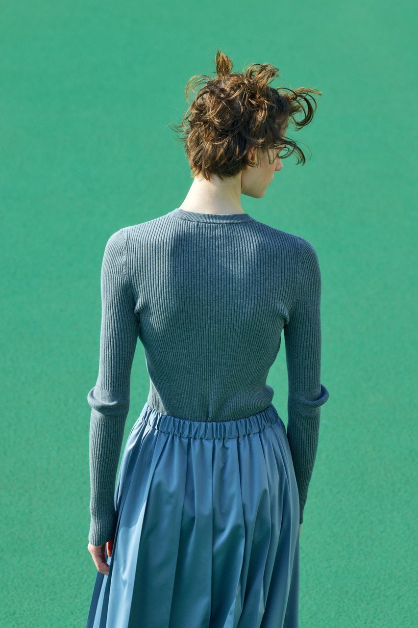 【ナゴンスタンス/nagonstans】のsocks elbow pullover 人気、トレンドファッション・服の通販 founy(ファニー) 　ファッション　Fashion　レディースファッション　Fashion for Women　トップス・カットソー　Cut & Sew Tops　シャツ・ブラウス・オフィスカジュアル　Elegant Blouses & Button-Ups　ロングTシャツ・Tシャツ　Longline T-Shirts & Tees　カジュアルプルオーバー・ニットトップス　Pullovers & Knit Tops / Casual Pullovers　カットソー・ベーシックTシャツ　Cut-and-Sewn Tops / Stretch Tees & Basics　ソックス&靴下　Socks & Hosiery　インナー　Innerwear　スリーブ　Sleeve, Long Sleeve / Short Sleeve　ソックス　Socks, Hosiery　ロング　Long, Long-Length　ワンポイント　One Point, Statement Accent　other-4|ID: prp329100004908893 ipo3291000000036771025