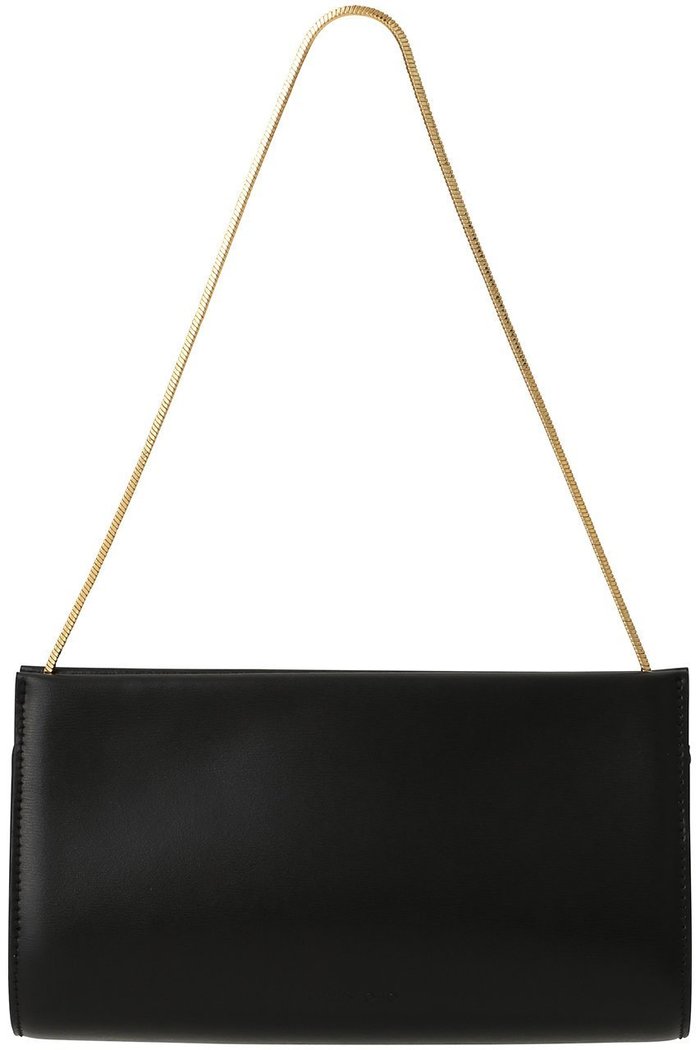 【その他のブランド/Other】のAURORA 2wayクラッチバッグ インテリア・キッズ・メンズ・レディースファッション・服の通販 founy(ファニー) https://founy.com/ ファッション Fashion レディースファッション Fashion for Women バッグ Bags おすすめ Recommended / Our Picks なめらか Smooth, Silky Texture クラッチ Clutch, Clutch Bag スリム Slim, Slim Fit チェーン Chain, Chain Strap ハンド Hand, Handmade エレガント 上品 Elegant |ID: prp329100004908926 ipo3291000000036771447