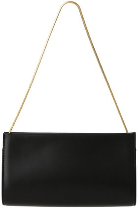 【マエストソ/MAESTOSO】のAURORA 2wayクラッチバッグ 大人の最旬トレンドファッション＆コーディネート founy(ファウニー) ファッション Fashion レディースファッション Fashion for Women バッグ Bags おすすめ Recommended / Our Picks なめらか Smooth, Silky Texture クラッチ Clutch, Clutch Bag スリム Slim, Slim Fit チェーン Chain, Chain Strap ハンド Hand, Handmade エレガント 上品 Elegant |ID:prp329100004908926