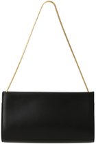 【その他のブランド/Other】のAURORA 2wayクラッチバッグ ブラック|ID: prp329100004908926 ipo3291000000036771449