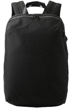 【ユニバーサルプロダクツ/UNIVERSAL PRODUCTS】の【UNISEX】NEW UTILITY BAG 人気、トレンドファッション・服の通販 founy(ファニー) ファッション Fashion レディースファッション Fashion for Women バッグ Bags ユニセックス Unisex, Genderless ポケット Pocket, Pocket Detail リュック Backpack, Rucksack |ID:prp329100004908927