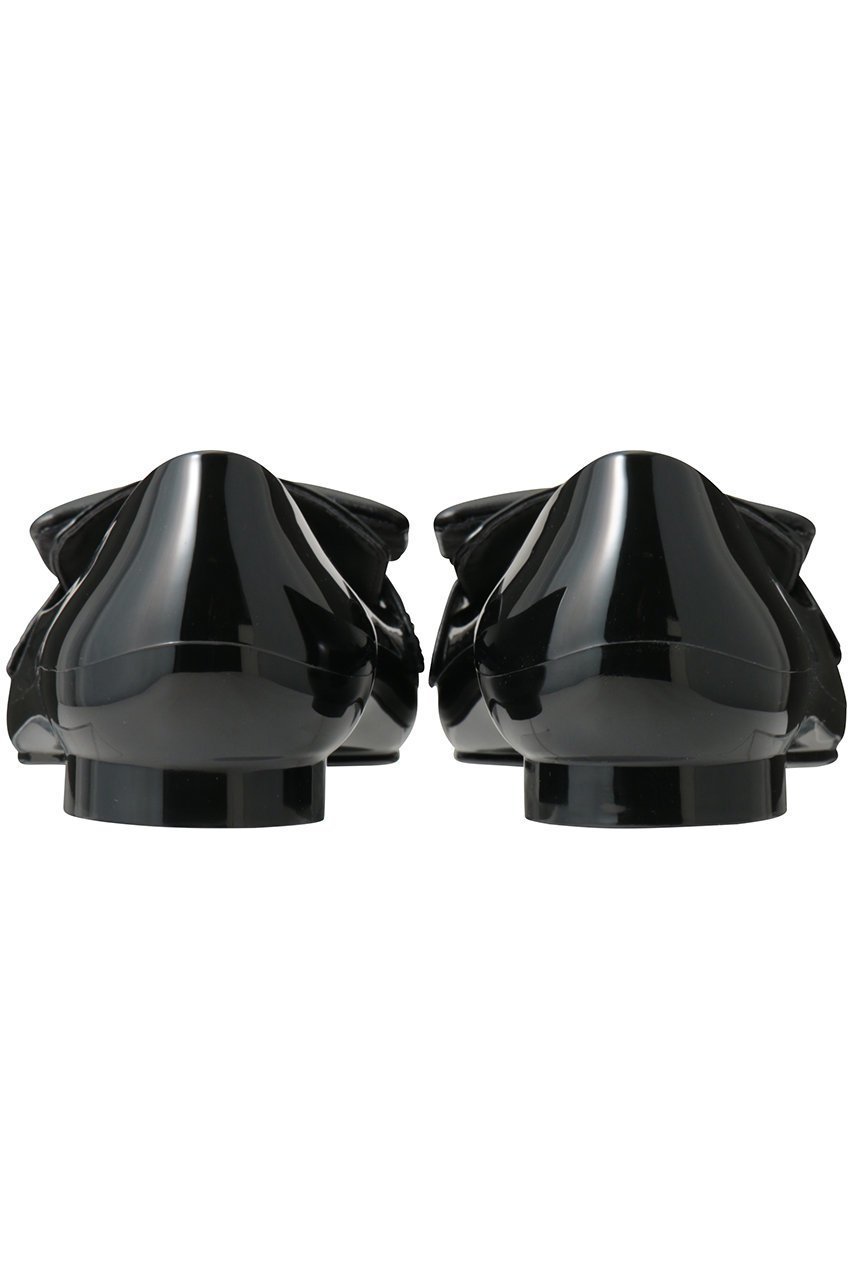 【テンパレイト/TEMPERATE】のSOPHIE ポインテッド スリッポン(レイン対応) 人気、トレンドファッション・服の通販 founy(ファニー) 　ファッション　Fashion　レディースファッション　Fashion for Women　クッション　Cushion, Throw Pillow　抗菌　Antibacterial, Bacteria-Resistant　シューズ　Shoes, Footwear　スリッポン　Slip-On, Loafer　バランス　Balance, Style Balance　フェミニン　Feminine, Girly　フォルム　Silhouette, Form　ポインテッド　Pointed Toe, Sharp Toe　ラバー　Rubber, Rubber Sole　レイン　Rain, Rainproof　other-4|ID: prp329100004908972 ipo3291000000036772050