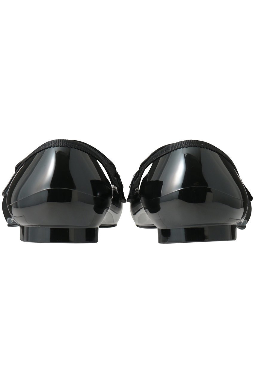 【テンパレイト/TEMPERATE】のSLOAN シルバースタッズ スリッポン(レイン対応) 人気、トレンドファッション・服の通販 founy(ファニー) 　ファッション　Fashion　レディースファッション　Fashion for Women　エナメル　Patent Leather　クール　Cool, Chic　抗菌　Antibacterial, Bacteria-Resistant　シューズ　Shoes, Footwear　スタッズ　Studs, Metal Accents　ストッキング　Stockings, Sheer Tights　スリッポン　Slip-On, Loafer　ソックス　Socks, Hosiery　フィット　Fit, Slim Fit　ラバー　Rubber, Rubber Sole　レイン　Rain, Rainproof　エレガント 上品　Elegant　other-4|ID: prp329100004908973 ipo3291000000036772065