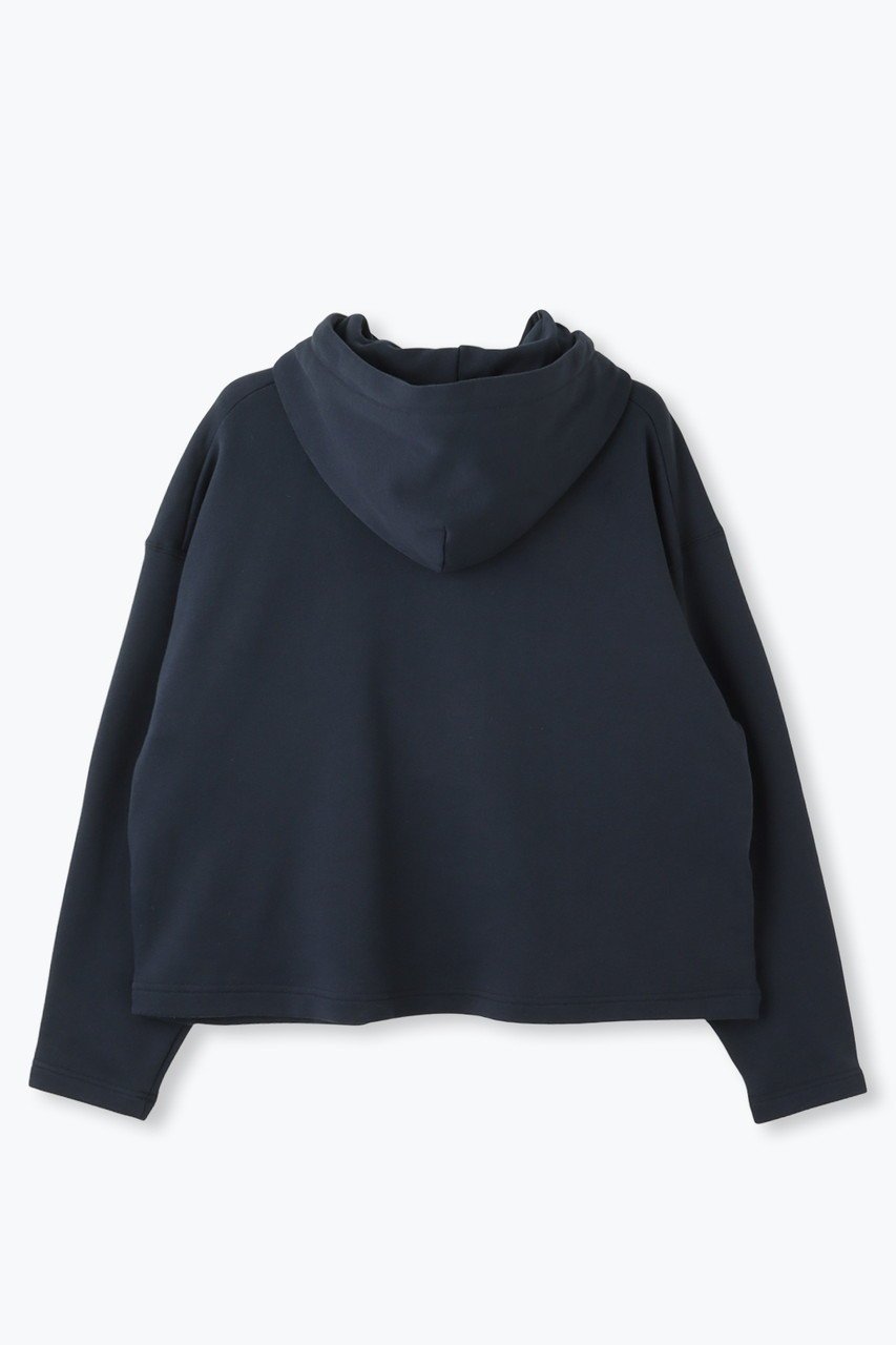【レリル/lelill】のTHE BASIC FOODIE 人気、トレンドファッション・服の通販 founy(ファニー) 　ファッション　Fashion　レディースファッション　Fashion for Women　トップス・カットソー　Cut & Sew Tops　シャツ・ブラウス・オフィスカジュアル　Elegant Blouses & Button-Ups　レディースパーカー・カジュアルフーディー　Casual Hoodies & Sweatshirts　ロングTシャツ・Tシャツ　Longline T-Shirts & Tees　スウェット・クルーネックトップス　Sweatshirts & Crewnecks / Relaxed Fit Sweat Tops　カットソー・ベーシックTシャツ　Cut-and-Sewn Tops / Stretch Tees & Basics　カーディガン　Cardigan, Knitwear　スウェット / スエット　Sweatshirt, Sweatwear　ブルゾン　Blouson, Bomber Jacket　再入荷　Restock / Back in Stock　定番　Standard, Basic Item　other-3|ID: prp329100004908992 ipo3291000000036772241