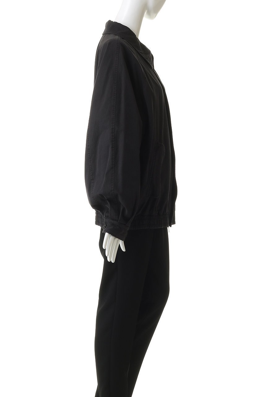 【シュタイン/ssstein】の【UNISEX】VINTAGE HARRINTON ZIP JACKET 人気、トレンドファッション・服の通販 founy(ファニー) 　ファッション　Fashion　レディースファッション　Fashion for Women　アウター　Coat / Outerwear Collection　レディースジャケット・軽アウター　Jackets　ブルゾンジャケット・スポーティアウター　Blouson Jackets　ユニセックス　Unisex, Genderless　クラシカル　Classical, Vintage-Inspired　ジャケット　Jacket, Outerwear　ブルゾン　Blouson, Bomber Jacket　ヴィンテージ　Vintage Style　other-3|ID: prp329100004909002 ipo3291000000036813078