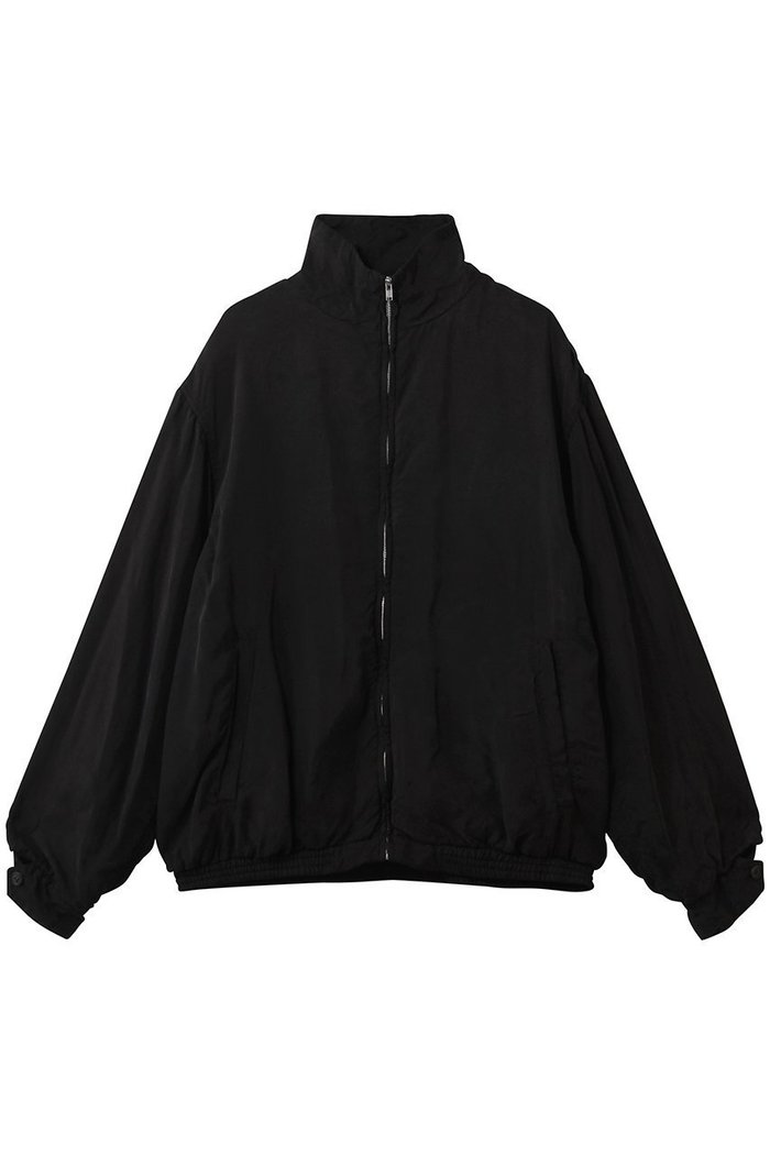 【シュタイン/ssstein】の【UNISEX】CUPRO FIBRIL VINTAGE ZIP JACKET インテリア・キッズ・メンズ・レディースファッション・服の通販 founy(ファニー) https://founy.com/ ファッション Fashion レディースファッション Fashion for Women アウター Coat / Outerwear Collection レディースジャケット・軽アウター Jackets ブルゾンジャケット・スポーティアウター Blouson Jackets ユニセックス Unisex, Genderless キュプラ Cupro, Eco Fabric ジャケット Jacket, Outerwear ツイル Twist, Twisted Detail ブリーチ Bleach, Washed Finish ブルゾン Blouson, Bomber Jacket ヴィンテージ Vintage Style |ID: prp329100004909004 ipo3291000000036772333